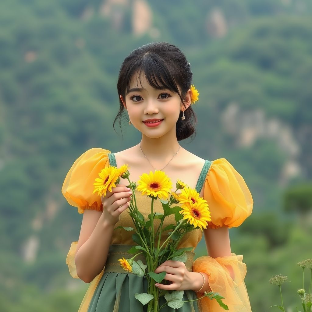 การพัฒนาเนื้อหาใน 'ญินตามติด'